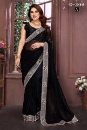 DURGA FASHION  DN 309A TO 309E
